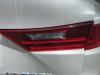 Lexus IS (E3) 300h 2.5 16V Achterlicht rechts