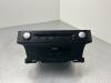 Lexus IS (E3) 300h 2.5 16V Navigatie Systeem