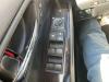 Lexus IS (E3) 300h 2.5 16V Combischakelaar ramen