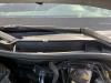 Lexus IS (E3) 300h 2.5 16V Ruitenwis Mechaniek