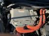 Lexus IS (E3) 300h 2.5 16V Inverter