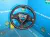 Steering wheel Suzuki Alto