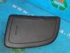 Seat airbag (seat) Suzuki Alto