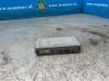 Lexus IS (E3) 300h 2.5 16V Module (diversen)