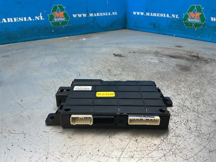 Gebruikte Module (diversen) BYD Seal U Design, Limited Edition 87 kWh Prijs € 257,25 Margeregeling aangeboden door Maresia Auto Recycling B.V.