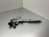 Lexus IS (E3) 300h 2.5 16V Raammechaniek 4Deurs links-voor