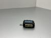 Lexus IS (E3) 300h 2.5 16V Module elektrische spiegel