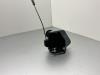 Lexus IS (E3) 300h 2.5 16V Deurslot Mechaniek 4Deurs links-achter