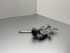 Lexus IS (E3) 300h 2.5 16V Raammechaniek 4Deurs links-achter