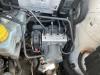 Seat Ibiza ST (6J8) 1.0 EcoTSI 12V ABS Pomp
