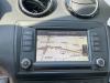 Seat Ibiza ST (6J8) 1.0 EcoTSI 12V Navigatie Display