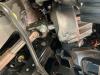 Seat Ibiza ST (6J8) 1.0 EcoTSI 12V Stuurkolom Huis