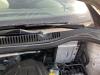 Seat Ibiza ST (6J8) 1.0 EcoTSI 12V Ruitenwis Mechaniek