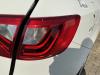 Seat Ibiza ST (6J8) 1.0 EcoTSI 12V Achterlicht rechts