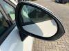 Seat Ibiza ST (6J8) 1.0 EcoTSI 12V Buitenspiegel rechts