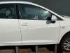 Seat Ibiza ST (6J8) 1.0 EcoTSI 12V Deur 4Deurs rechts-voor
