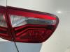 Seat Ibiza ST (6J8) 1.0 EcoTSI 12V Achterlicht links