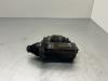 Seat Ibiza ST (6J8) 1.0 EcoTSI 12V Startmotor