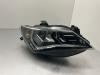 Seat Ibiza ST (6J8) 1.0 EcoTSI 12V Koplamp rechts