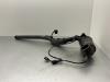 Seat Ibiza ST (6J8) 1.0 EcoTSI 12V Katalysator