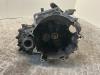 Seat Ibiza ST (6J8) 1.0 EcoTSI 12V Versnellingsbak