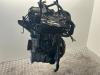 Seat Ibiza ST (6J8) 1.0 EcoTSI 12V Motor