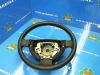 Steering wheel - 00ca3925-c671-4293-869b-8d12047f7c8b.jpg