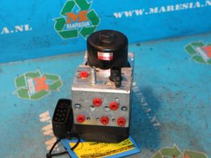 Gebruikte ABS Pomp Lexus LS (F4) 430 4.3 32V VVT-i Prijs € 183,75 Margeregeling aangeboden door Maresia Auto Recycling B.V.