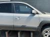 Hyundai Tucson (JM) 2.0 16V CVVT 4x2 Deur 4Deurs rechts-voor