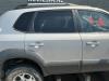Hyundai Tucson (JM) 2.0 16V CVVT 4x2 Deur 4Deurs rechts-achter