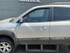 Hyundai Tucson (JM) 2.0 16V CVVT 4x2 Deur 4Deurs links-voor