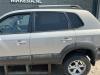Hyundai Tucson (JM) 2.0 16V CVVT 4x2 Deur 4Deurs links-achter