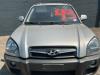 Hyundai Tucson (JM) 2.0 16V CVVT 4x2 Motorkap