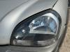 Hyundai Tucson (JM) 2.0 16V CVVT 4x2 Koplamp links