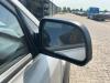 Hyundai Tucson (JM) 2.0 16V CVVT 4x2 Buitenspiegel rechts