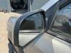 Hyundai Tucson (JM) 2.0 16V CVVT 4x2 Buitenspiegel links