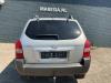 Hyundai Tucson (JM) 2.0 16V CVVT 4x2 Achterklep