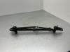 Hyundai Tucson (JM) 2.0 16V CVVT 4x2 Ruitenwis Mechaniek