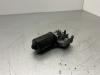 Hyundai Tucson (JM) 2.0 16V CVVT 4x2 Ruitenwissermotor voor