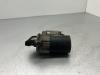 Hyundai Tucson (JM) 2.0 16V CVVT 4x2 Startmotor