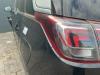 Opel Crossland (X) 1.2 Turbo 12V Euro 6 Achterlicht links