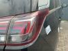 Opel Crossland (X) 1.2 Turbo 12V Euro 6 Achterlicht rechts