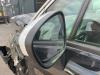 Opel Crossland (X) 1.2 Turbo 12V Euro 6 Buitenspiegel links