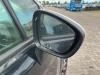 Opel Crossland (X) 1.2 Turbo 12V Euro 6 Buitenspiegel rechts