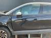 Opel Crossland (X) 1.2 Turbo 12V Euro 6 Deur 4Deurs links-voor