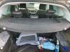 Opel Crossland (X) 1.2 Turbo 12V Euro 6 Hoedenplank