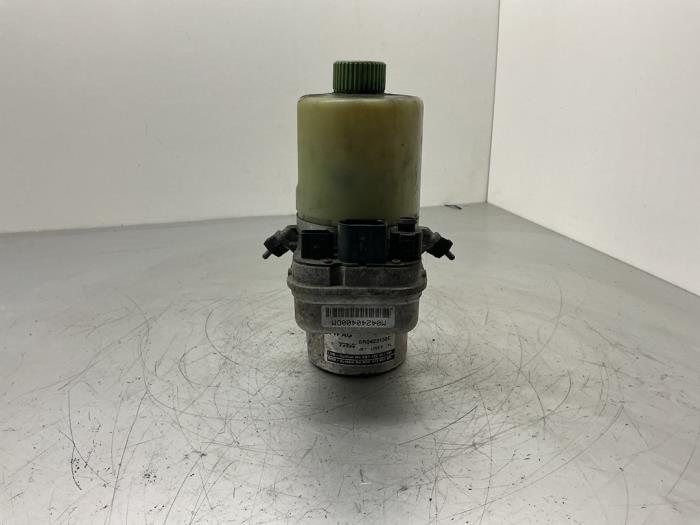 Gebruikte Pomp Servo Skoda Fabia II Combi 1.2 TSI Prijs € 78,75 Margeregeling aangeboden door Maresia Auto Recycling B.V.