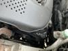 Hyundai Santa Fe II (CM) 2.7 V6 24V 4x2 Alternator
