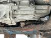 Hyundai Santa Fe II (CM) 2.7 V6 24V 4x2 Versnellingsbak