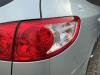Hyundai Santa Fe II (CM) 2.7 V6 24V 4x2 Achterlicht rechts